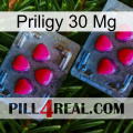 Priligy 30 Mg 14